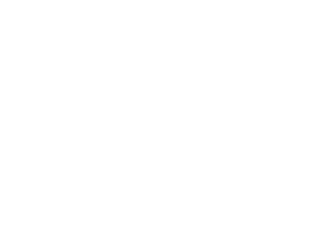 Glif Logo